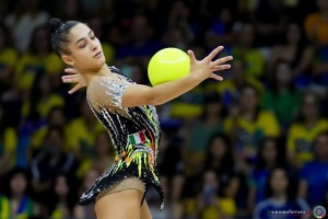 app f ball raffaeli sofia ita sfe06176 simone ferraro ph